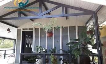 Imagem 4: Casa à venda no bairro Massaguaçu - Caraguatatuba/SP