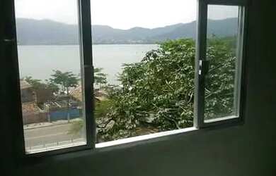 Imagem 5: Alugo ou vendo próximo ao praião e sossego