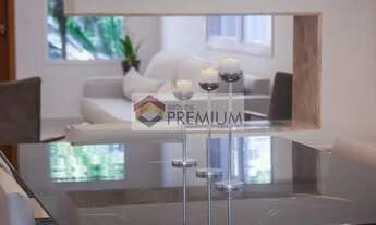 Imagem 4: Casa de Condominio em Urbanova VII - São José dos Campos