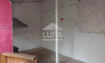 Imagem 7: Sobrado com 3 dormitórios para Locação em Santana