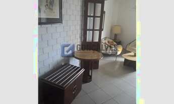 Imagem: SAO BERNARDO DO CAMPO - Residential / Flat