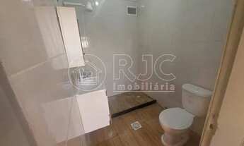 Imagem 7: Apartamento para venda com 61 metros quadrados com 2 quartos