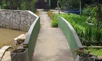 Imagem: Chácara Anápolis Goiás