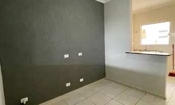 Imagem: Casa residencial Á Venda Jardim Alpes de