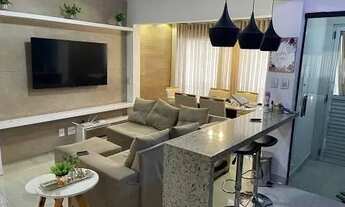 Imagem 7: Apartamento para Venda em São Paulo, Lapa, 2 dormitórios, 1 banheiro, 1 vaga