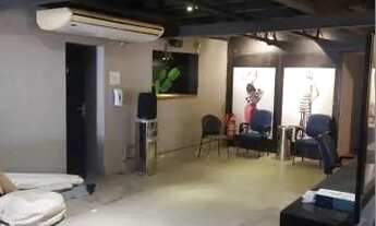 Imagem 3: RIO DE JANEIRO - Casa Padrão - CIDADE NOVA