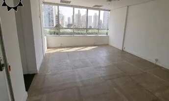 Imagem 7: SALA COMERCIAL - SÃO PAULO
