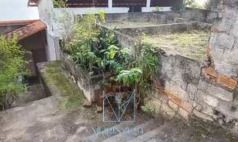 Imagem 7: Casa com 3 quartos em Araçatiba - Maricá - RJ