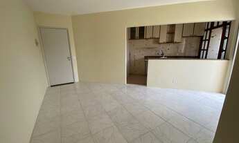 Imagem 3: 1 DORM. LIBERDADE METRO SÃO JOAQUIM - VARANDA E GARAGEM