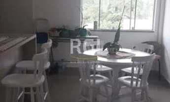 Imagem 3: Casa para Venda - 170m², 3 dormitórios, sendo 3 suites, 2 vagas - Aberta dos Morros