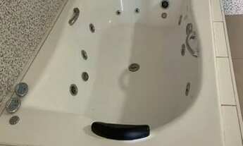 Imagem 4: Casa Vila Reggio (pronta para financiar