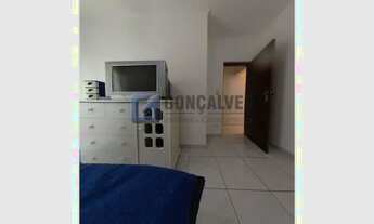 Imagem 6: SAO BERNARDO DO CAMPO - Residential / Home - JARDIM VERA CRUZ