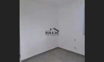 Imagem 3: Apartamento para locação, AO LADO DA UNIVERCIDADE FEDERAL SANTO NDRE, Vila São Pedro, Sant