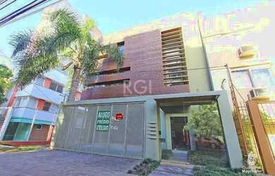 Imagem 2: Predio para Venda - 725.73m², 0 dormitórios, Petrópolis