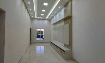 Imagem 6: Casa com 2 dormitórios para alugar, 108 m² por R$ 3.200/mês - Portal de Versalhes 1 - Lond