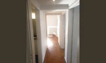 Imagem 4: Apartamento para Aluguel - Paraíso, 2 Quartos, 101 m2