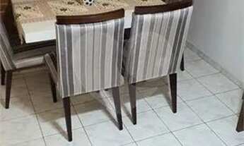 Imagem 2: Apartamento-São Paulo-PINHEIROS