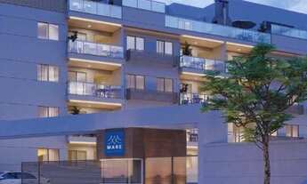 Imagem: Mare Pontal Oceânico Localização Recreio