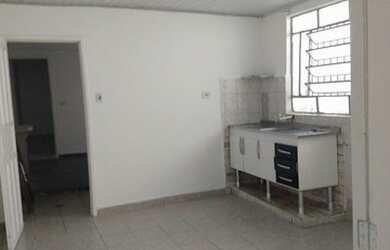 Imagem 6: Térrea para aluguel tem 125 metros quadrados com 2 quartos em Jardim Sarah - São Paulo - S