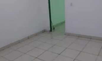 Imagem 4: Aluga se Casa com 1 dormitório