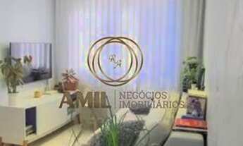 Imagem: Apartamento / Residencial Pontal do forte/