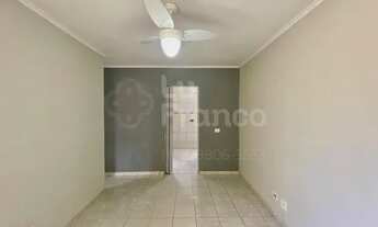 Imagem 4: Apartamento para Venda em Campinas, Vila Padre Manoel de Nóbrega, 2 dormitórios, 1 banheir