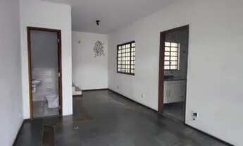 Imagem 5: Casa para alugar - Vila Piauí - São Paulo/SP