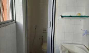 Imagem 7: Alugo pertinho do extra 24 horas