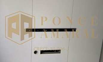 Imagem: Apartamento com 2 dormitórios para alugar