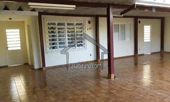 Imagem 3: Aluga Casa próximo shopping Boulevard Bauru