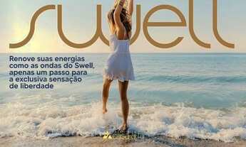 Imagem 7: Apartamento 3 quartos no balneario Jamail Mar