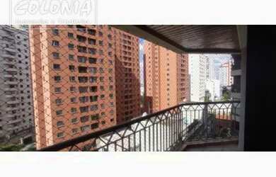 Imagem 2: Santo André - Apartamento Padrão - Jardim Bela Vista