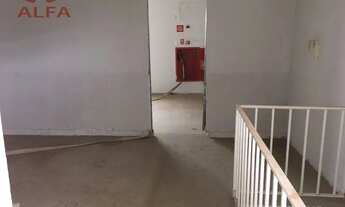 Imagem 5: Salão para alugar, 450 m² por R$ 6.355,00/mês - Vila Imperial - São José do Rio Preto/SP