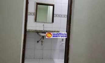 Imagem 7: Sobrado 2 dormitórios 2 Vagas 98 m² por R$ 380.000 - Vila Oratório