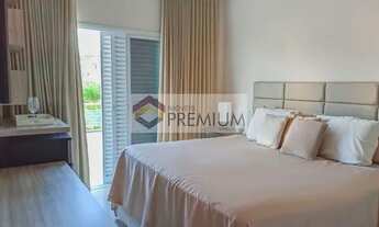 Imagem 6: Casa de Condominio em Urbanova VII - São José dos Campos