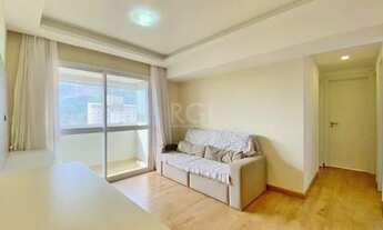 Imagem: Apartamento para Venda - 79m², 3 dormitórios