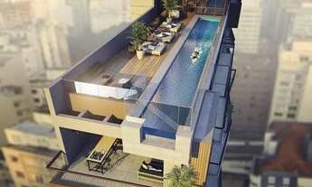 Imagem 4: Venda Apartamento com 1 dormitório