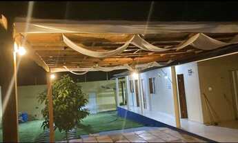 Imagem 2: Entrada 30.000+ Parcelas <br><br>Feirão de Imóveis <br><br>Não é c