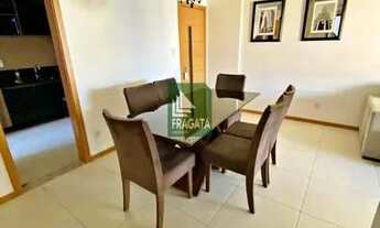 Imagem 2: APARTAMENTO ARACAJU COND VERSATTO JARDINS PRÓXIMO AO SHOPPING