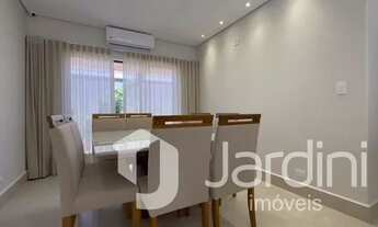 Imagem 3: Casa Residencial a Venda no Bairro São José