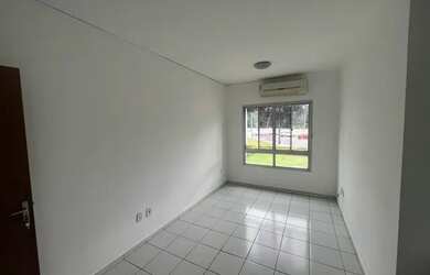 Imagem 7: Residencial Espanha