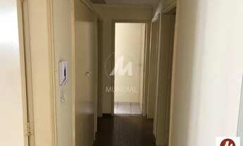 Imagem 4: Apartamento (tipo - padrao) 3 dormitórios/suite, cozinha planejada, portaria 24 horas, ele