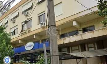 Imagem: Apartamento para Venda - 131m², 3 dormitórios