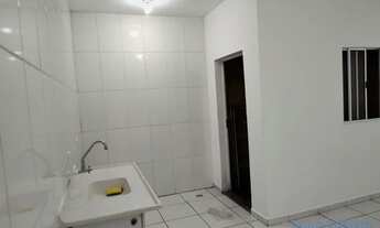 Imagem 6: APARTAMENTO - VILA PROGRESSO - SP