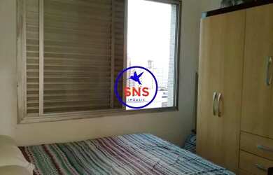 Imagem 4: APARTAMENTO RESIDENCIAL em CAMPINAS - SP, CENTRO