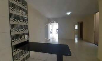 Imagem 6: Casa em Santo Hilário - Goiânia