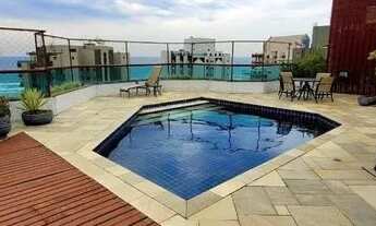 Imagem: Apartamento com 5 dormitórios para alugar