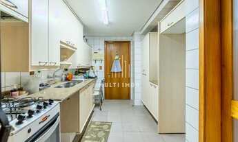 Imagem 6: Cobertura 4 dormitórios no Menino Deus