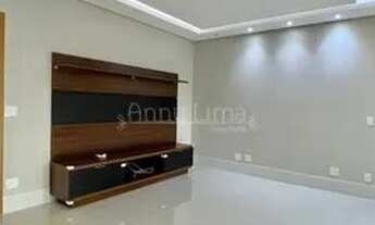 Imagem 3: Apartamento 136m2, 3 suítes, 3 vagas para locação em Boulevard Tamboré