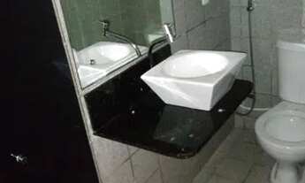 Imagem 6: NATAL - Casa Padrão - Capim Macio